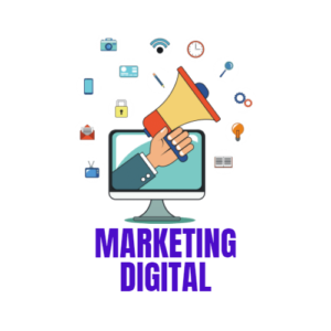 Marketing Digital